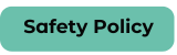 Safety_Policy.png